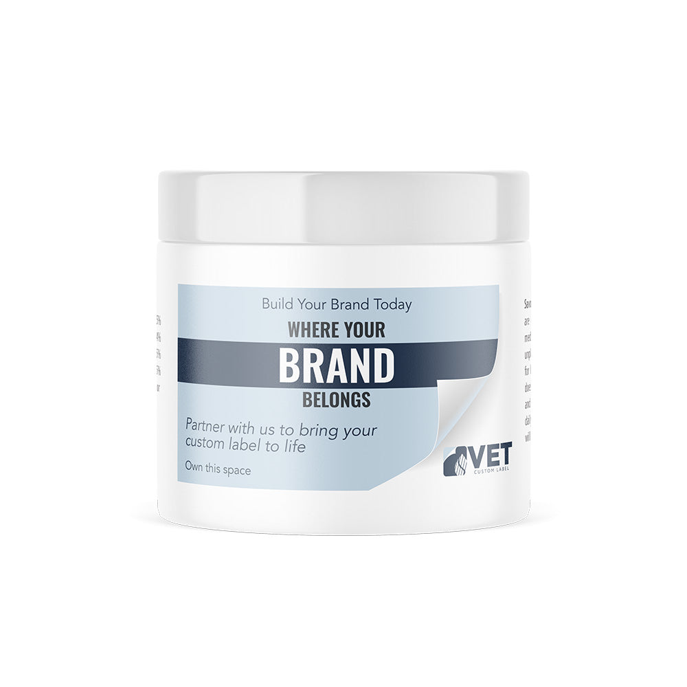 Pill Wrap Dental 4.2oz