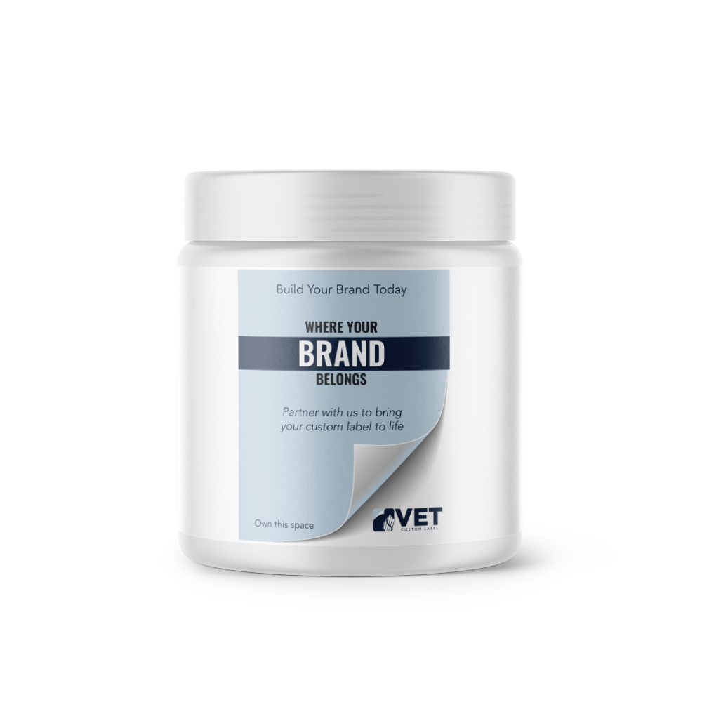 Ear Cleansing Wipes 100ct