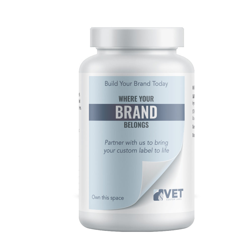 Liver Support 90ct