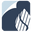 Vet Custom Label logo