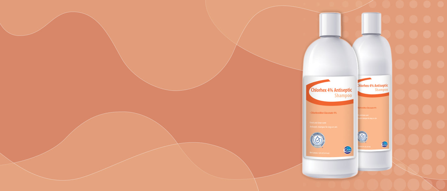 INSPIRATION – Vet Custom Label