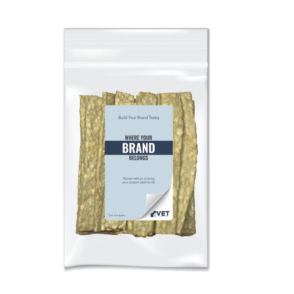 Rawhide Chews Small 30 ct